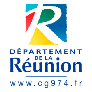 Departement Reunion