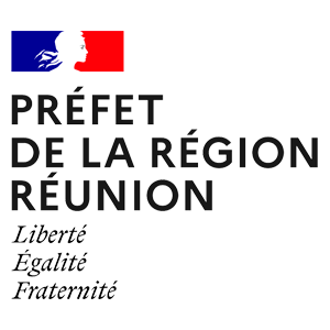 Prefecture Reunion