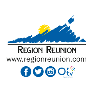 Region Reunion