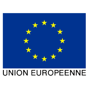 Union Europeenne