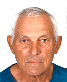 J-P. GONTHIER